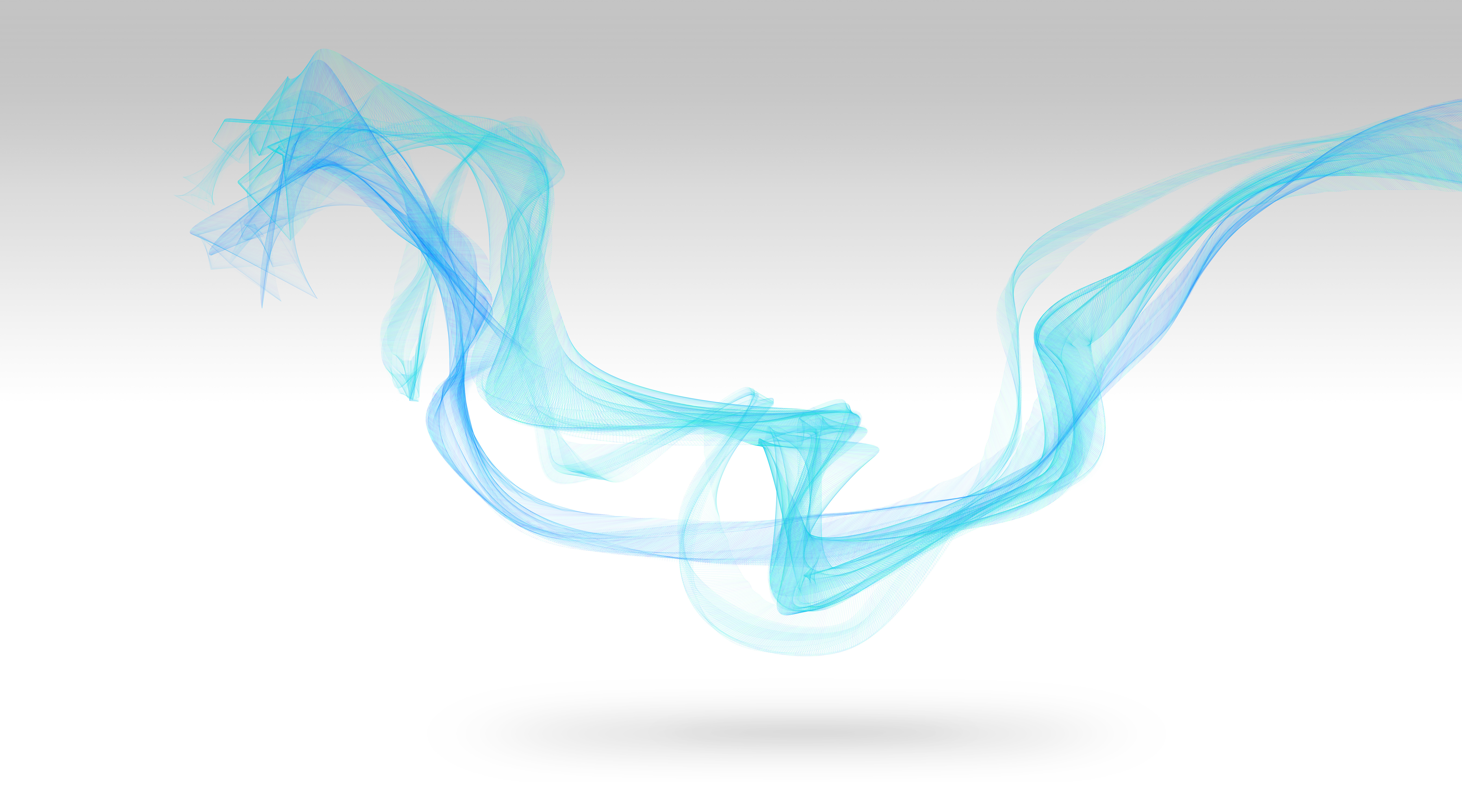 fumo,  leggerezza, astratto, sfondo, leggero