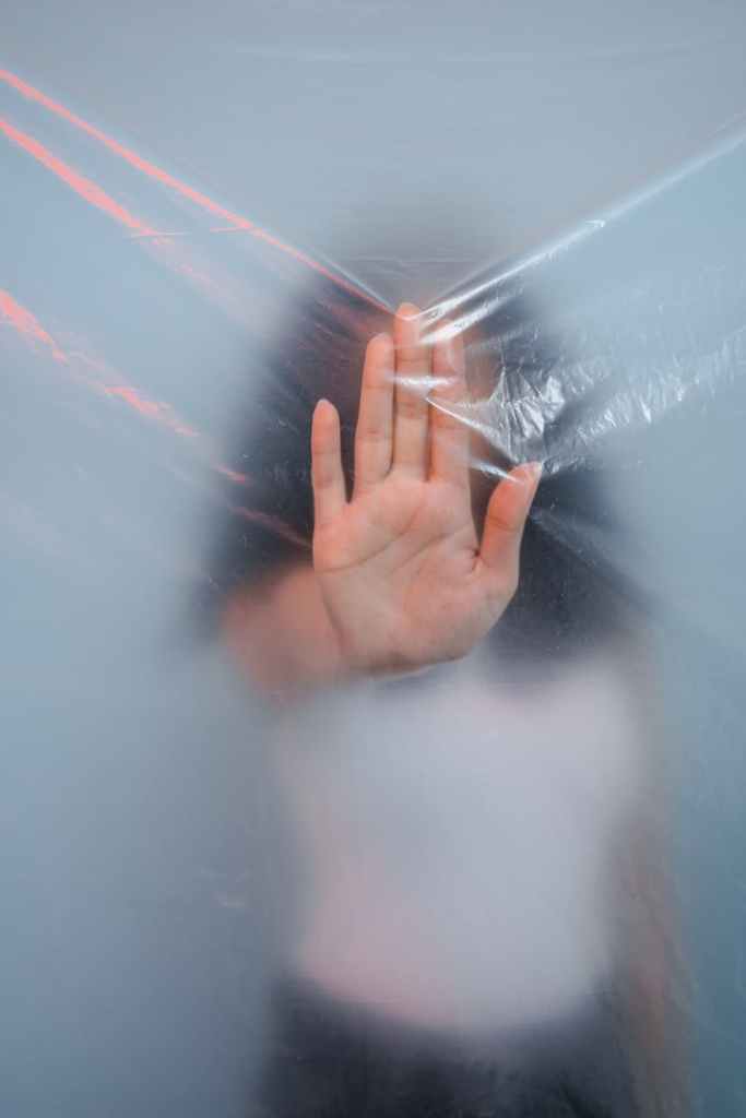 Il corpo che ricorda: la dimensione psicosomatica del&nbsp;trauma